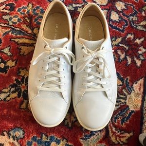 Cole Haan Grand Crosscourt II